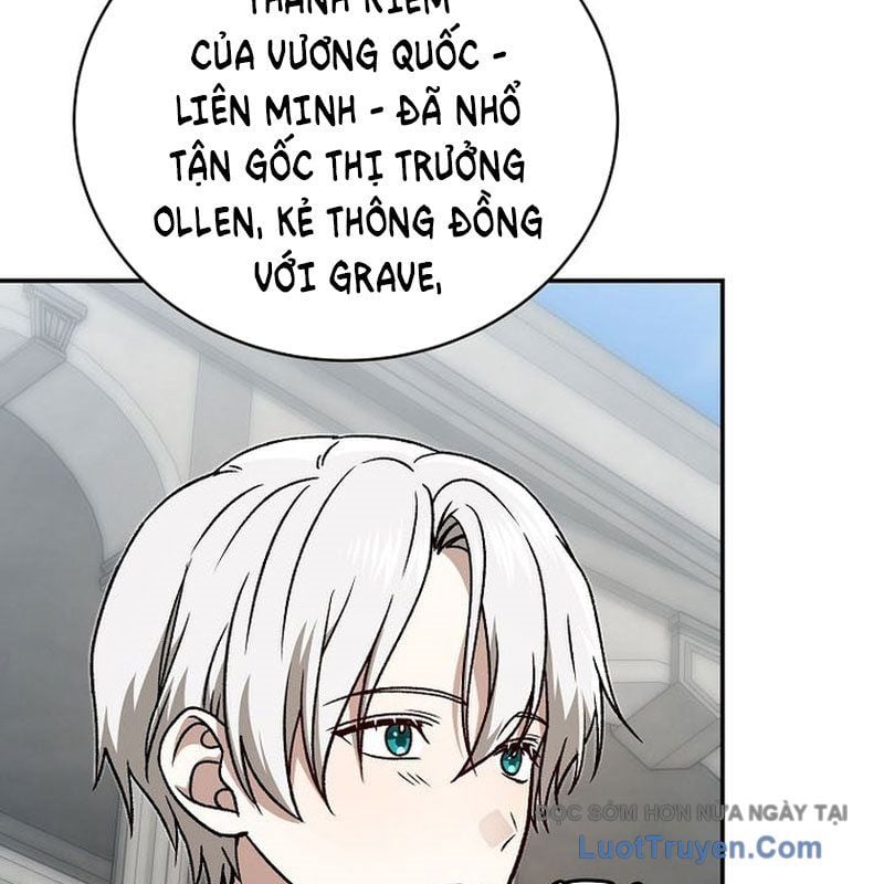 Thiên Tài Phép Thuật Nắm Giữ Khái Niệm Chap 39 - Next Chap 40