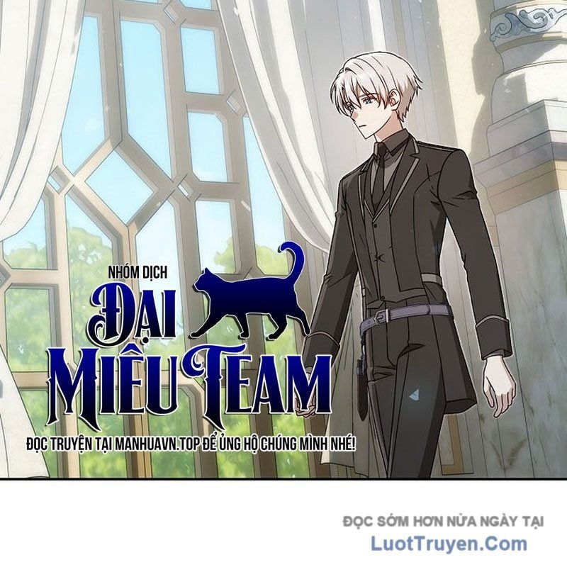 Thiên Tài Phép Thuật Nắm Giữ Khái Niệm Chap 39 - Next Chap 40