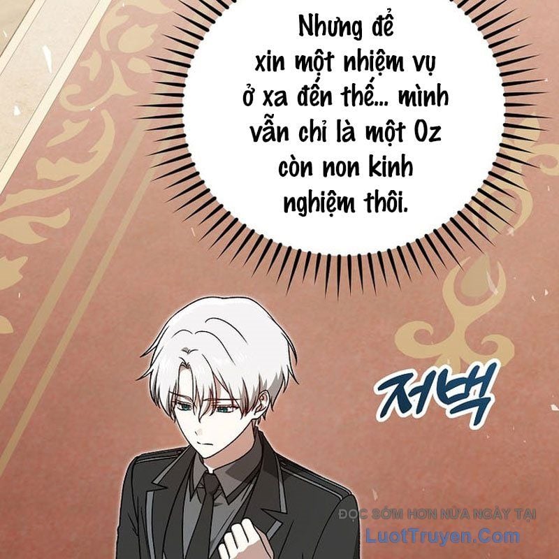 Thiên Tài Phép Thuật Nắm Giữ Khái Niệm Chap 39 - Next Chap 40