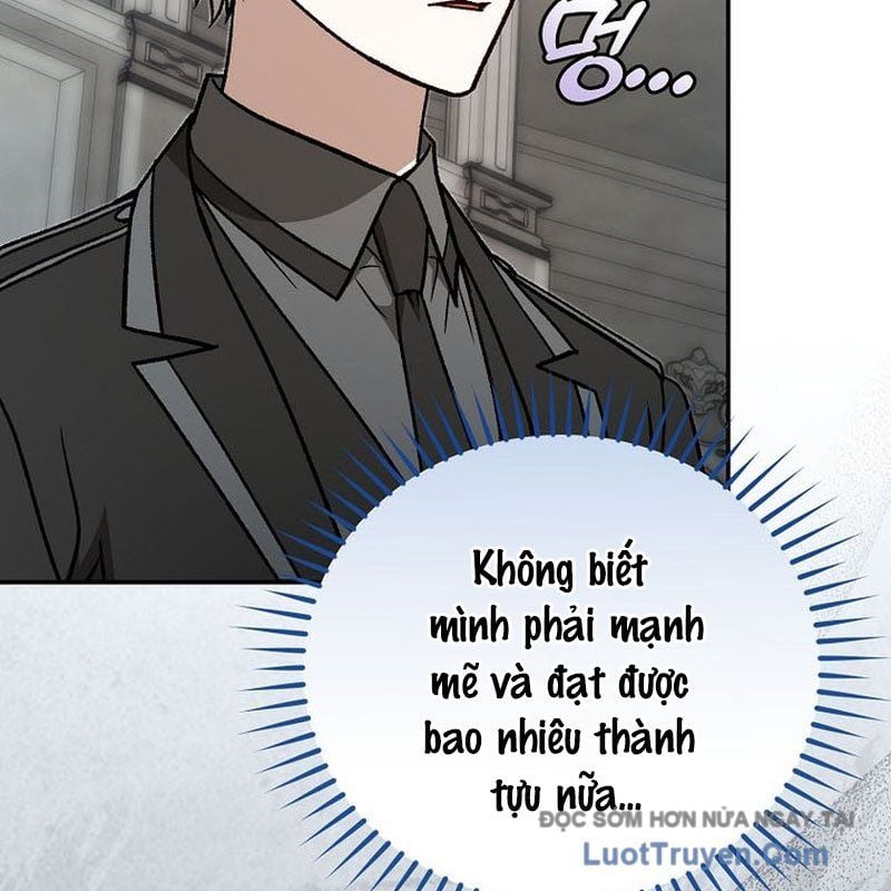 Thiên Tài Phép Thuật Nắm Giữ Khái Niệm Chap 39 - Next Chap 40