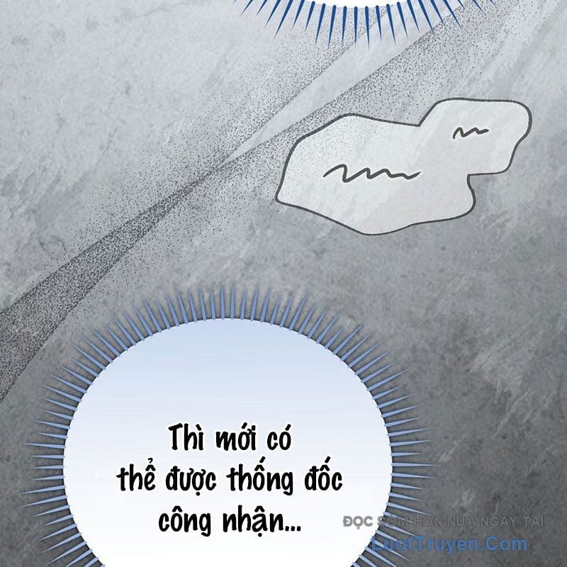 Thiên Tài Phép Thuật Nắm Giữ Khái Niệm Chap 39 - Next Chap 40