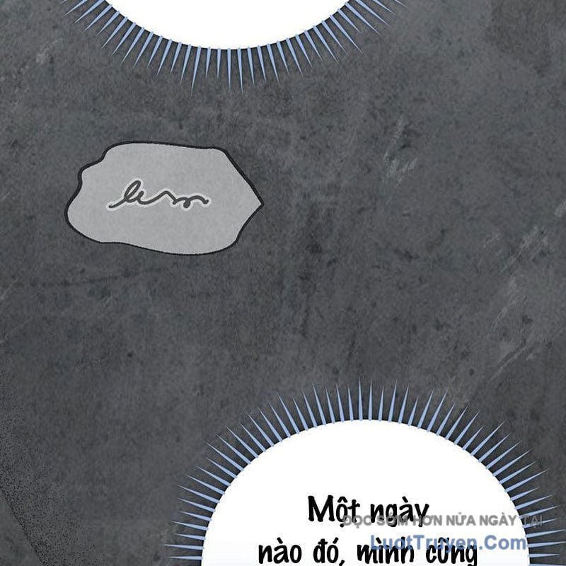 Thiên Tài Phép Thuật Nắm Giữ Khái Niệm Chap 39 - Next Chap 40