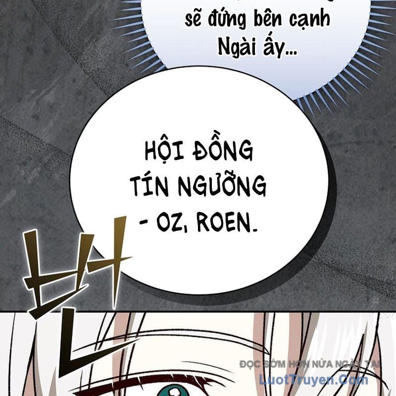 Thiên Tài Phép Thuật Nắm Giữ Khái Niệm Chap 39 - Next Chap 40