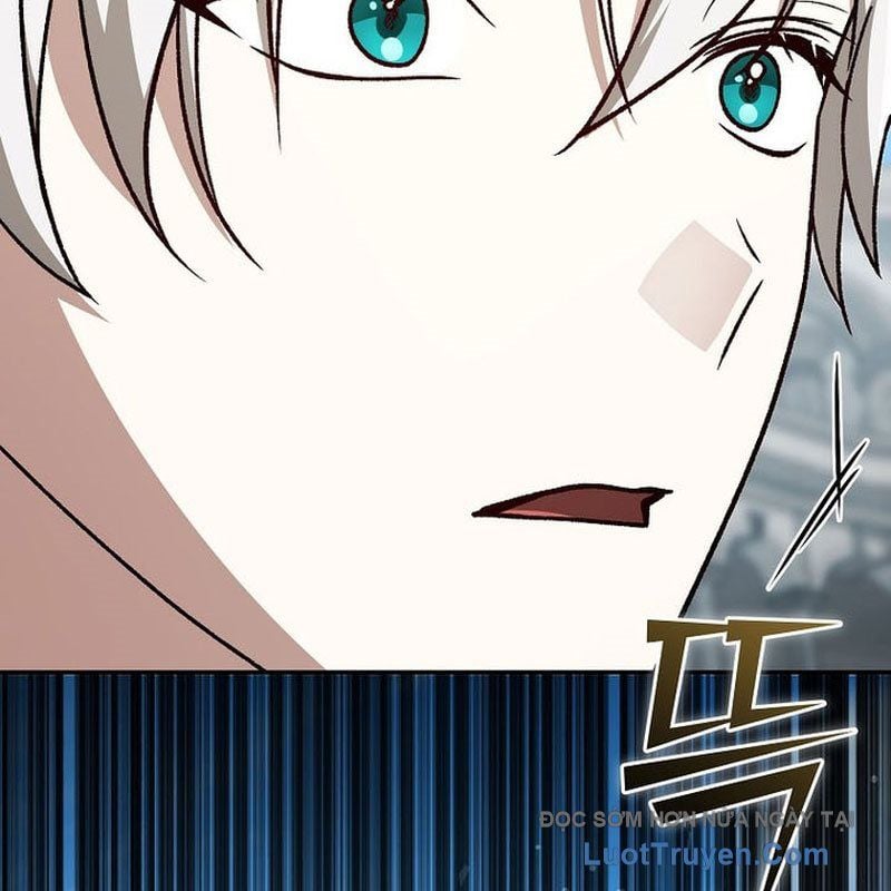 Thiên Tài Phép Thuật Nắm Giữ Khái Niệm Chap 39 - Next Chap 40