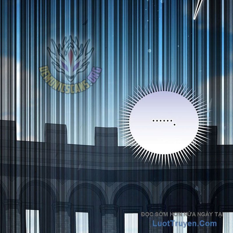 Thiên Tài Phép Thuật Nắm Giữ Khái Niệm Chap 39 - Next Chap 40