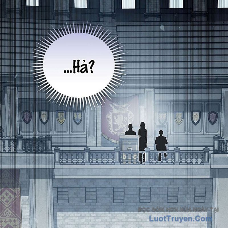 Thiên Tài Phép Thuật Nắm Giữ Khái Niệm Chap 39 - Next Chap 40