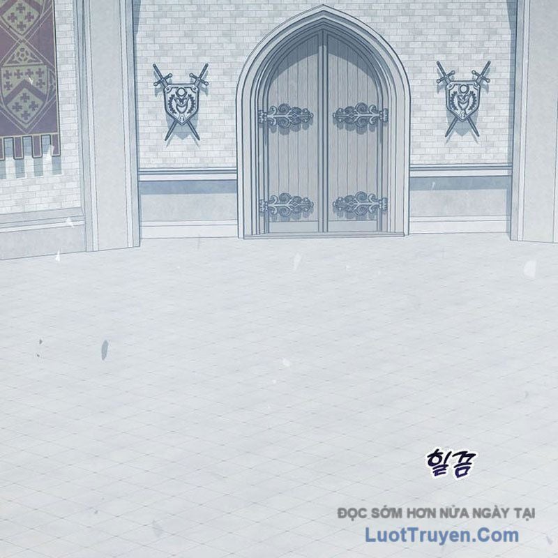 Thiên Tài Phép Thuật Nắm Giữ Khái Niệm Chap 39 - Next Chap 40