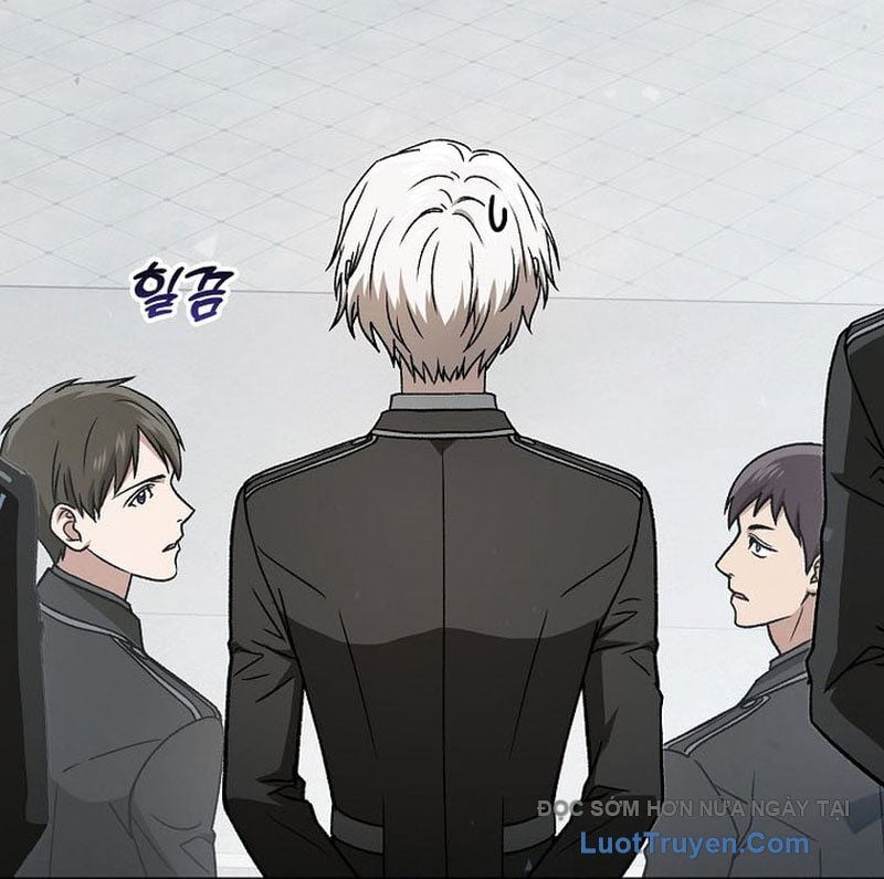 Thiên Tài Phép Thuật Nắm Giữ Khái Niệm Chap 39 - Next Chap 40