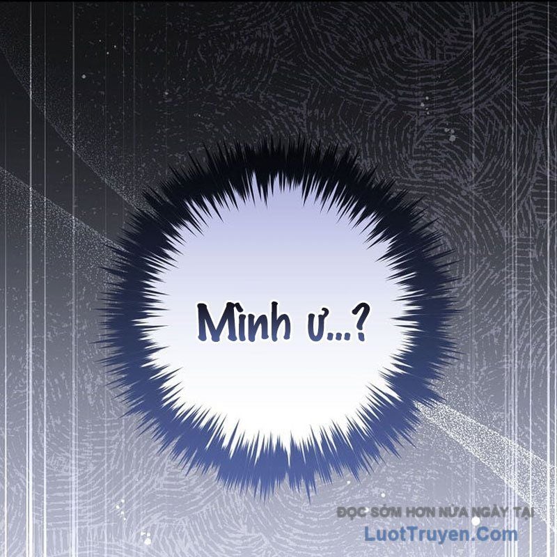 Thiên Tài Phép Thuật Nắm Giữ Khái Niệm Chap 39 - Next Chap 40