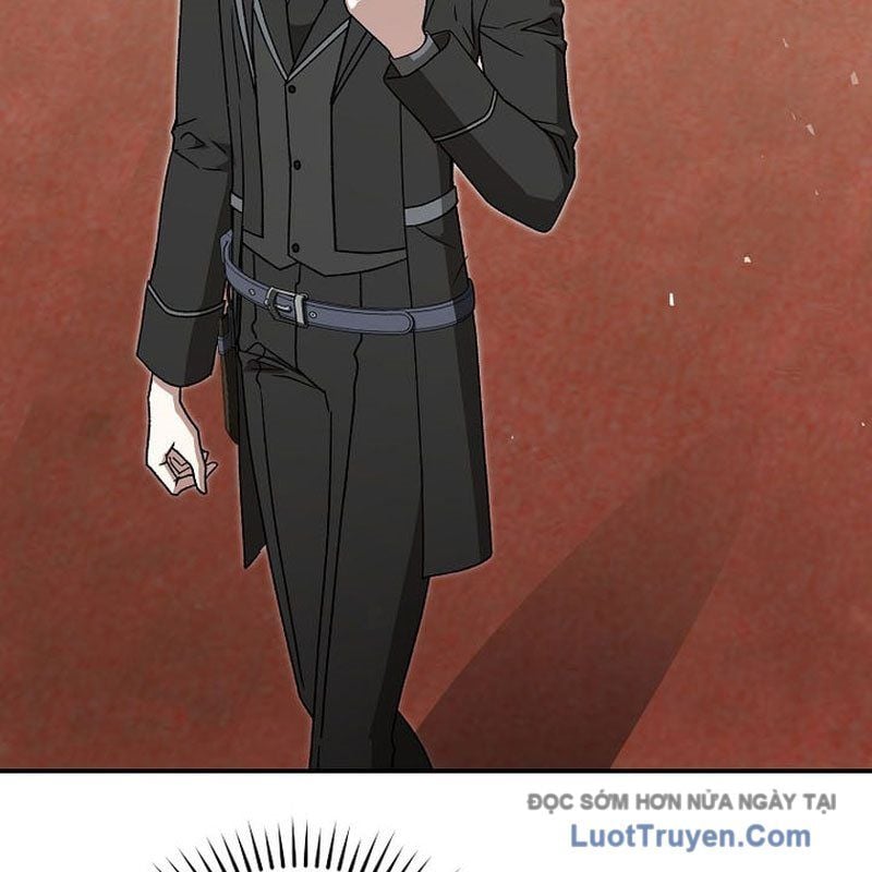 Thiên Tài Phép Thuật Nắm Giữ Khái Niệm Chap 39 - Next Chap 40