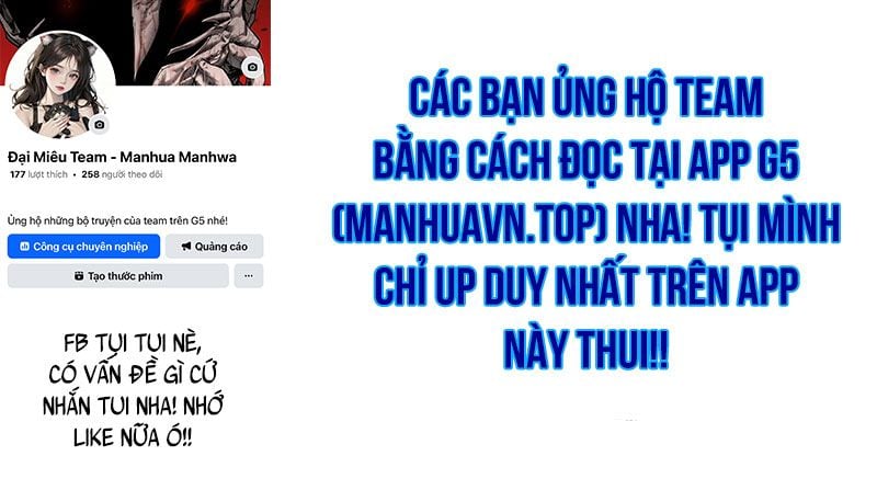 Thiên Tài Phép Thuật Nắm Giữ Khái Niệm Chap 39 - Next Chap 40