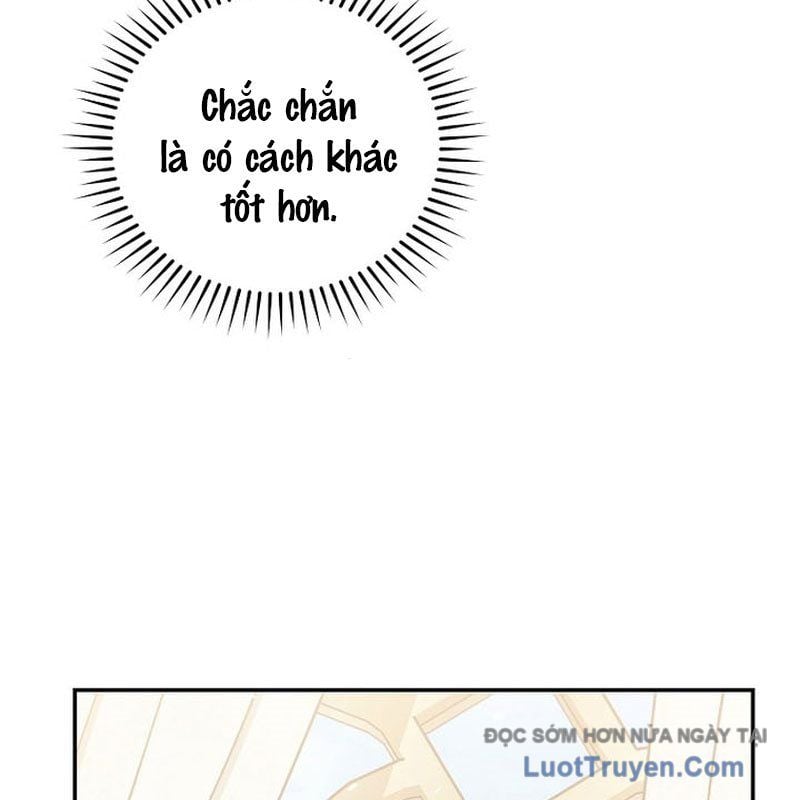 Thiên Tài Phép Thuật Nắm Giữ Khái Niệm Chap 39 - Next Chap 40