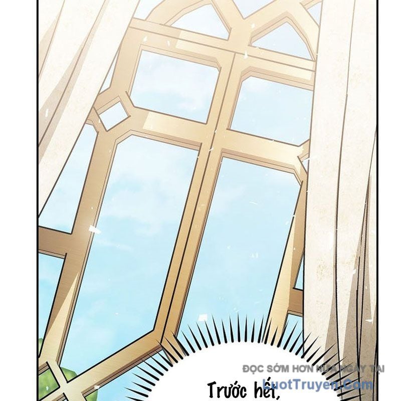 Thiên Tài Phép Thuật Nắm Giữ Khái Niệm Chap 39 - Next Chap 40