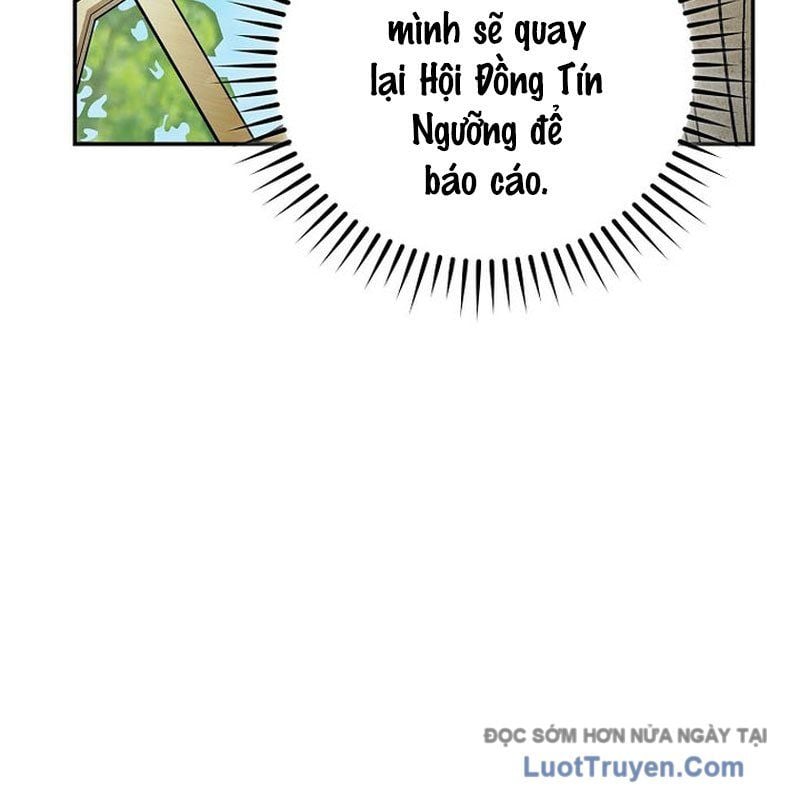 Thiên Tài Phép Thuật Nắm Giữ Khái Niệm Chap 39 - Next Chap 40