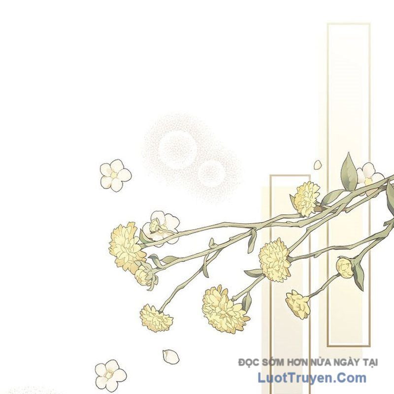 Thiên Tài Phép Thuật Nắm Giữ Khái Niệm Chap 39 - Next Chap 40