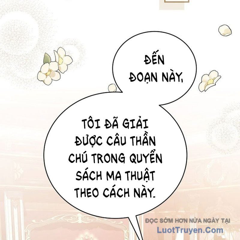 Thiên Tài Phép Thuật Nắm Giữ Khái Niệm Chap 39 - Next Chap 40