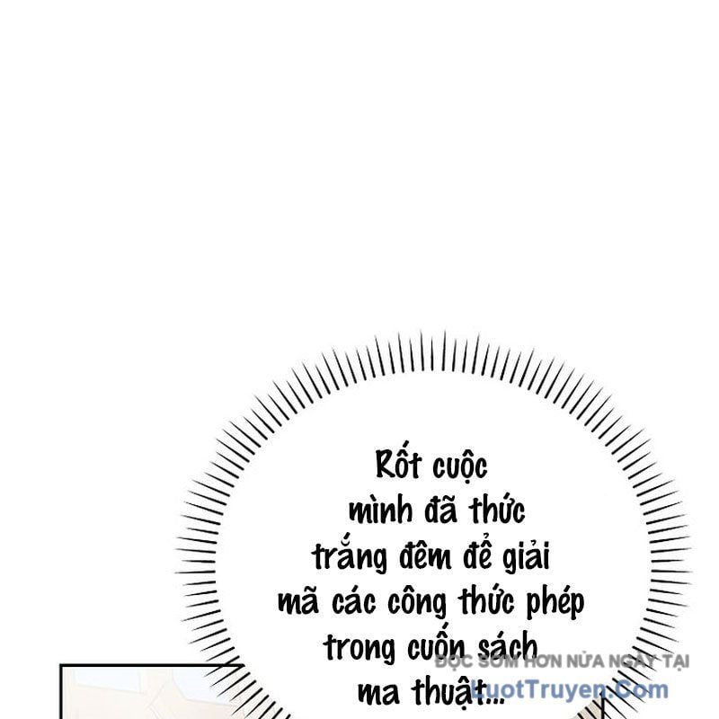 Thiên Tài Phép Thuật Nắm Giữ Khái Niệm Chap 39 - Next Chap 40