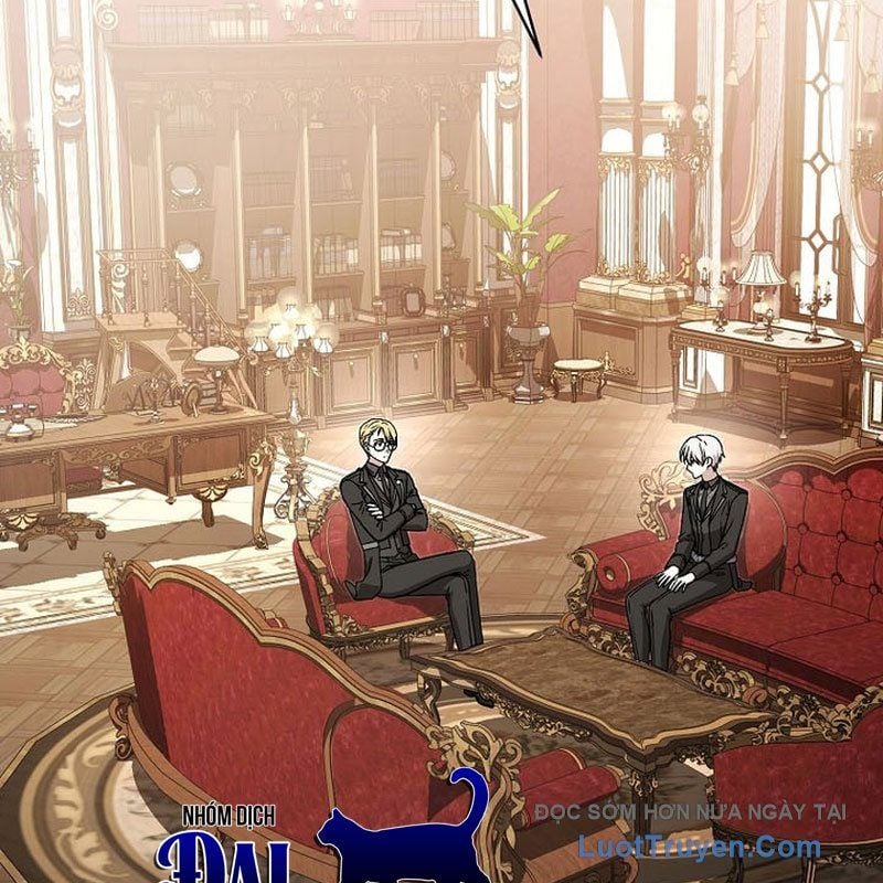 Thiên Tài Phép Thuật Nắm Giữ Khái Niệm Chap 39 - Next Chap 40