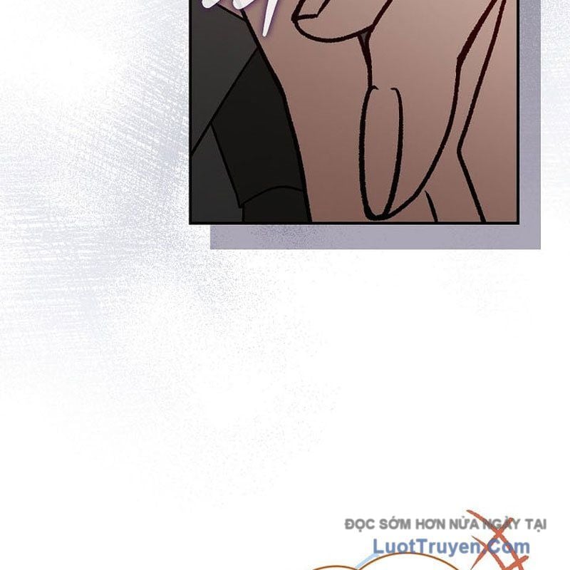 Thiên Tài Phép Thuật Nắm Giữ Khái Niệm Chap 39 - Next Chap 40