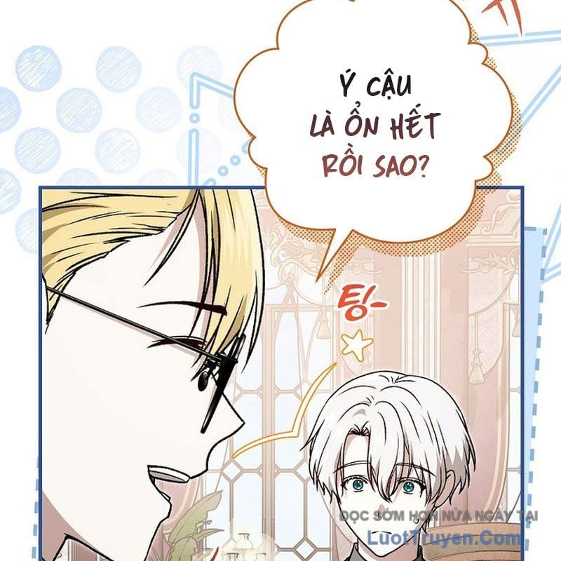 Thiên Tài Phép Thuật Nắm Giữ Khái Niệm Chap 39 - Next Chap 40