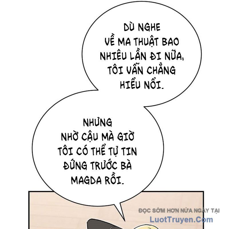 Thiên Tài Phép Thuật Nắm Giữ Khái Niệm Chap 39 - Next Chap 40