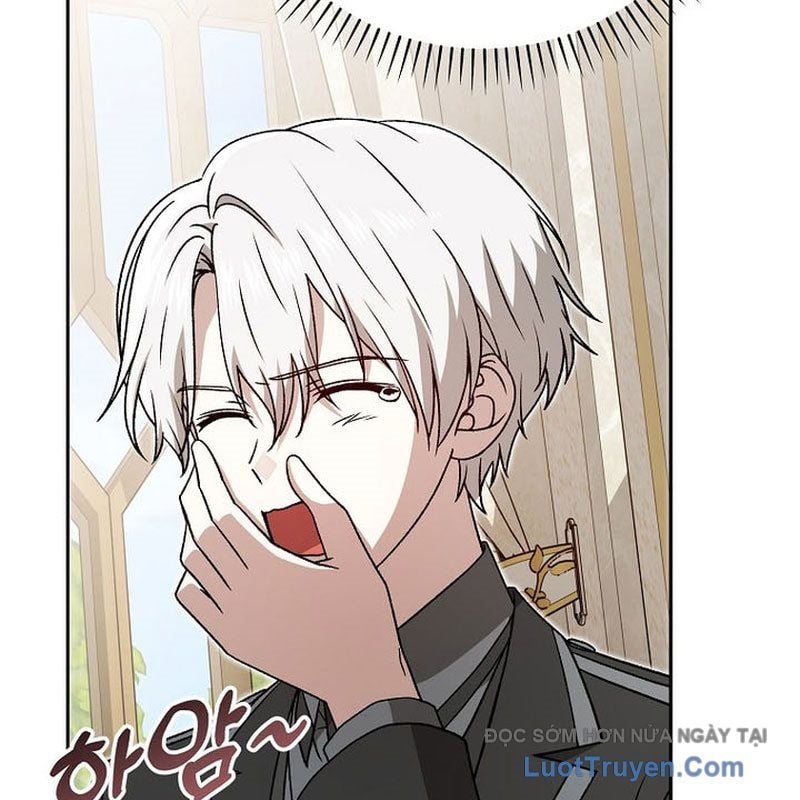 Thiên Tài Phép Thuật Nắm Giữ Khái Niệm Chap 39 - Next Chap 40