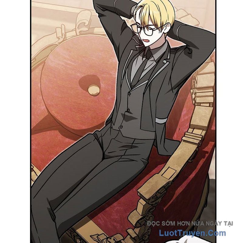 Thiên Tài Phép Thuật Nắm Giữ Khái Niệm Chap 39 - Next Chap 40