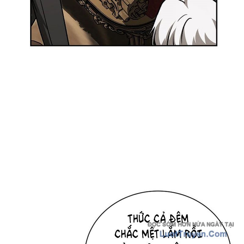 Thiên Tài Phép Thuật Nắm Giữ Khái Niệm Chap 39 - Next Chap 40