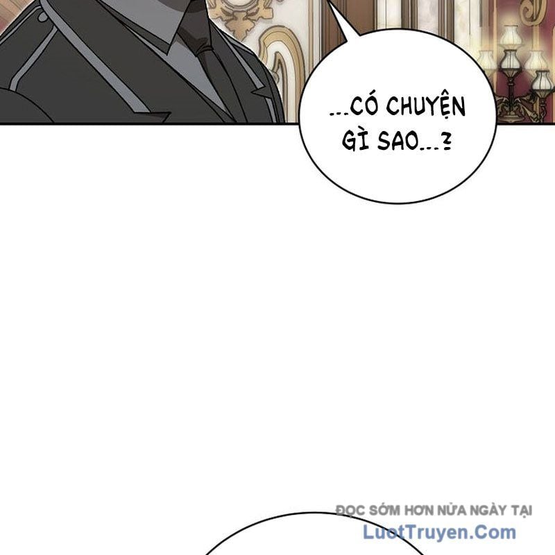 Thiên Tài Phép Thuật Nắm Giữ Khái Niệm Chap 39 - Next Chap 40