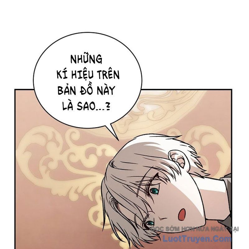 Thiên Tài Phép Thuật Nắm Giữ Khái Niệm Chap 39 - Next Chap 40