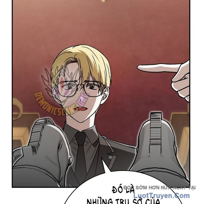 Thiên Tài Phép Thuật Nắm Giữ Khái Niệm Chap 39 - Next Chap 40