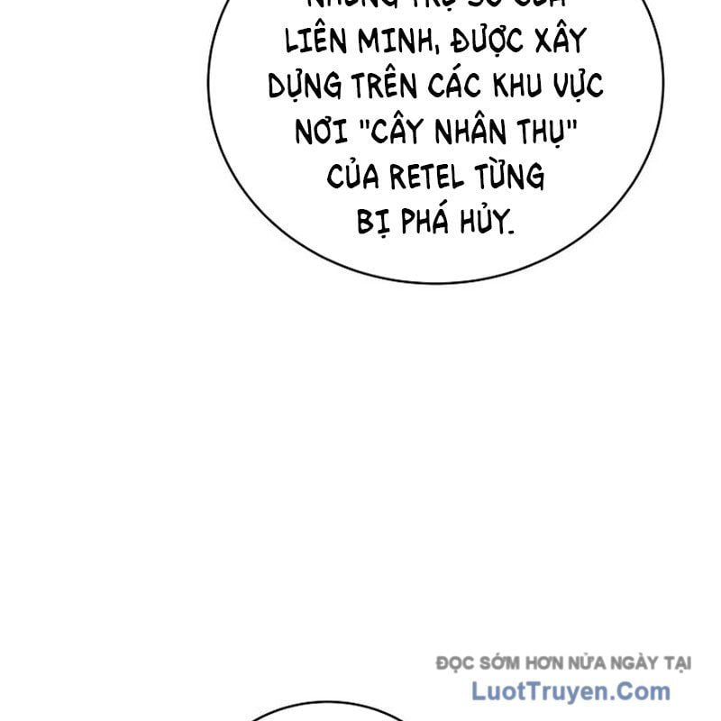 Thiên Tài Phép Thuật Nắm Giữ Khái Niệm Chap 39 - Next Chap 40