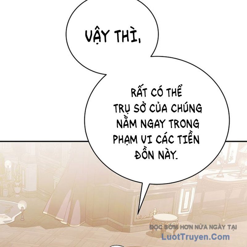 Thiên Tài Phép Thuật Nắm Giữ Khái Niệm Chap 39 - Next Chap 40