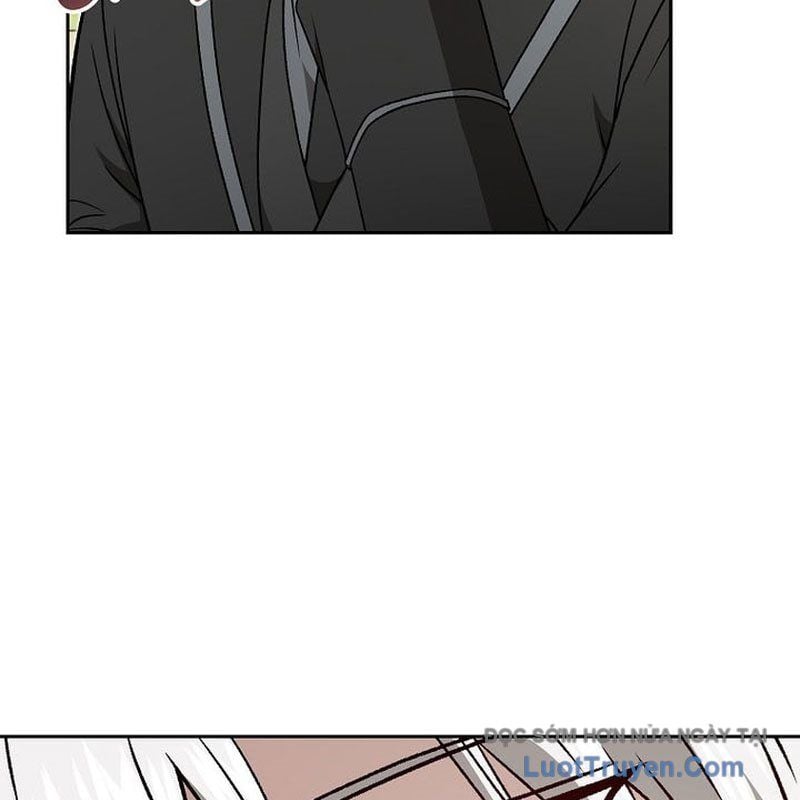 Thiên Tài Phép Thuật Nắm Giữ Khái Niệm Chap 39 - Next Chap 40