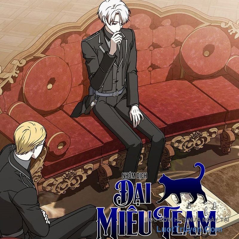 Thiên Tài Phép Thuật Nắm Giữ Khái Niệm Chap 39 - Next Chap 40