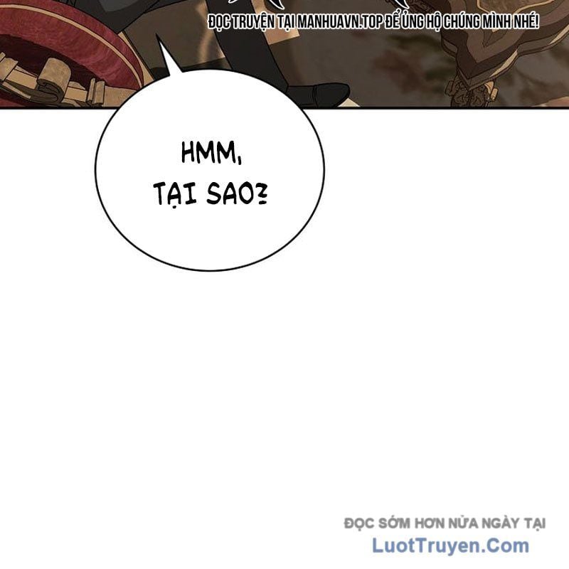 Thiên Tài Phép Thuật Nắm Giữ Khái Niệm Chap 39 - Next Chap 40