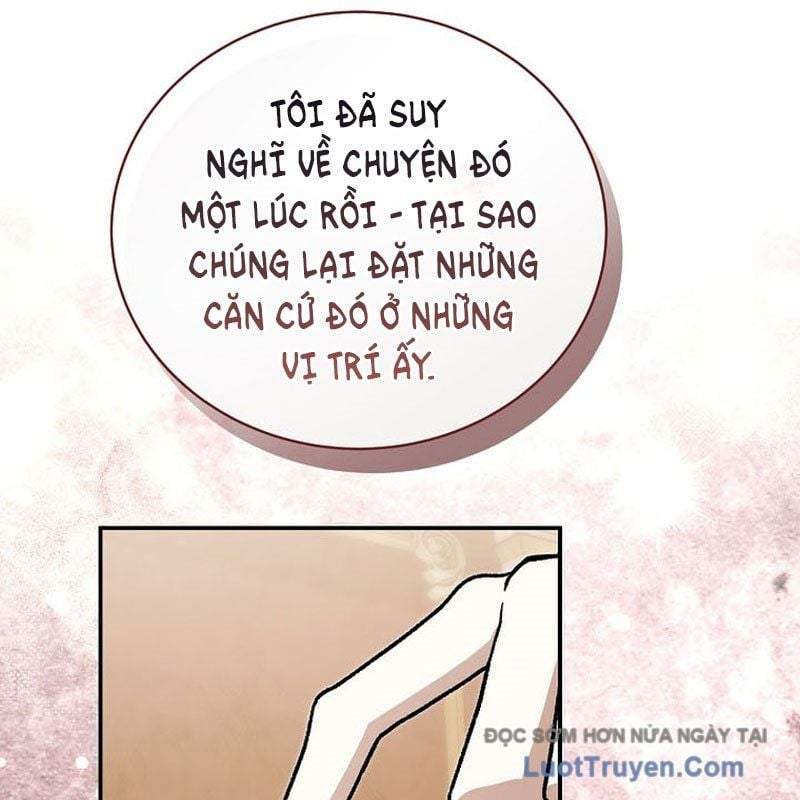 Thiên Tài Phép Thuật Nắm Giữ Khái Niệm Chap 39 - Next Chap 40