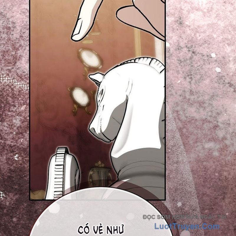 Thiên Tài Phép Thuật Nắm Giữ Khái Niệm Chap 39 - Next Chap 40