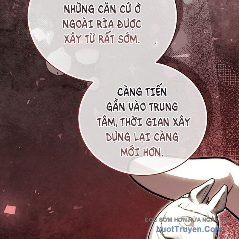 Thiên Tài Phép Thuật Nắm Giữ Khái Niệm Chap 39 - Next Chap 40