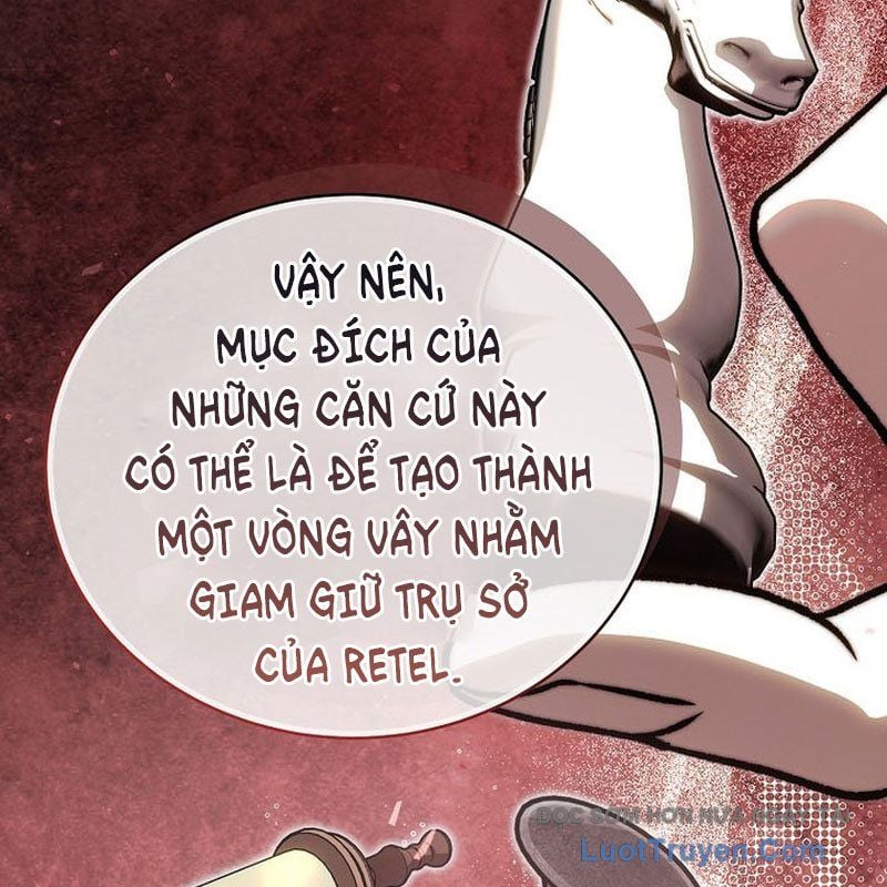 Thiên Tài Phép Thuật Nắm Giữ Khái Niệm Chap 39 - Next Chap 40