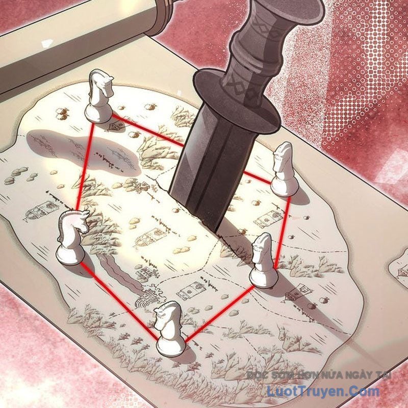 Thiên Tài Phép Thuật Nắm Giữ Khái Niệm Chap 39 - Next Chap 40