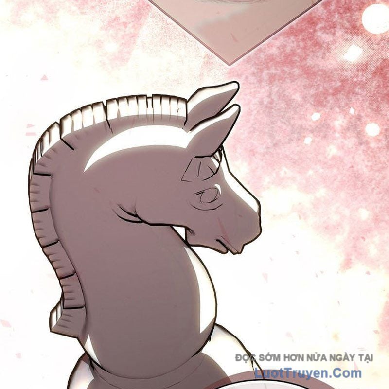 Thiên Tài Phép Thuật Nắm Giữ Khái Niệm Chap 39 - Next Chap 40