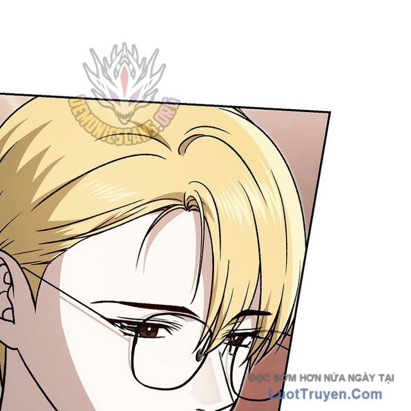 Thiên Tài Phép Thuật Nắm Giữ Khái Niệm Chap 39 - Next Chap 40