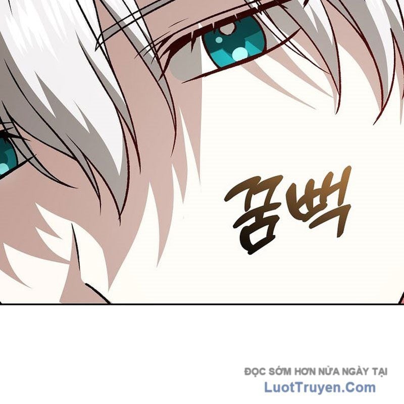 Thiên Tài Phép Thuật Nắm Giữ Khái Niệm Chap 39 - Next Chap 40