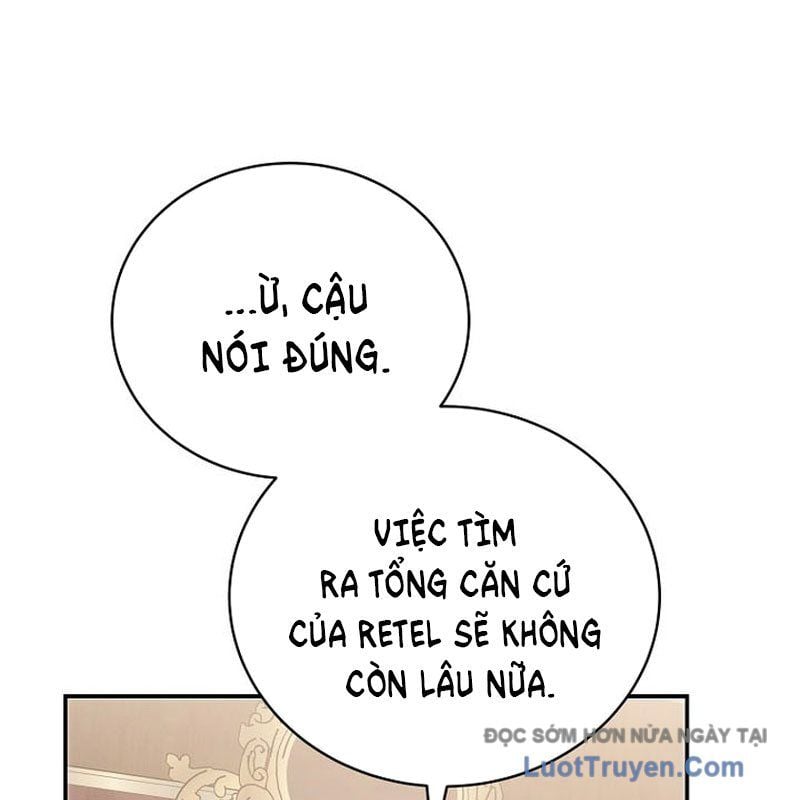 Thiên Tài Phép Thuật Nắm Giữ Khái Niệm Chap 39 - Next Chap 40