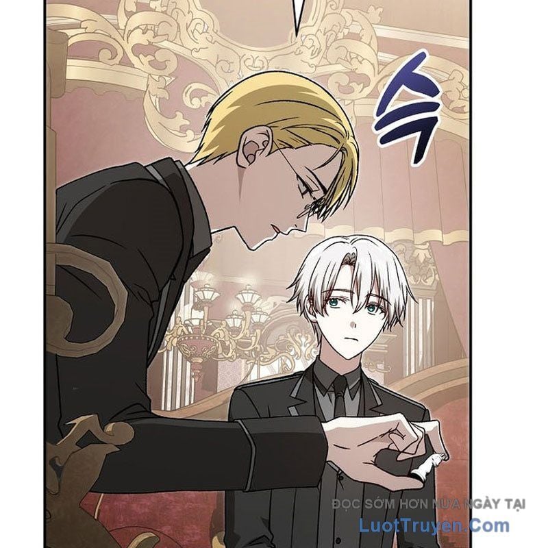 Thiên Tài Phép Thuật Nắm Giữ Khái Niệm Chap 39 - Next Chap 40