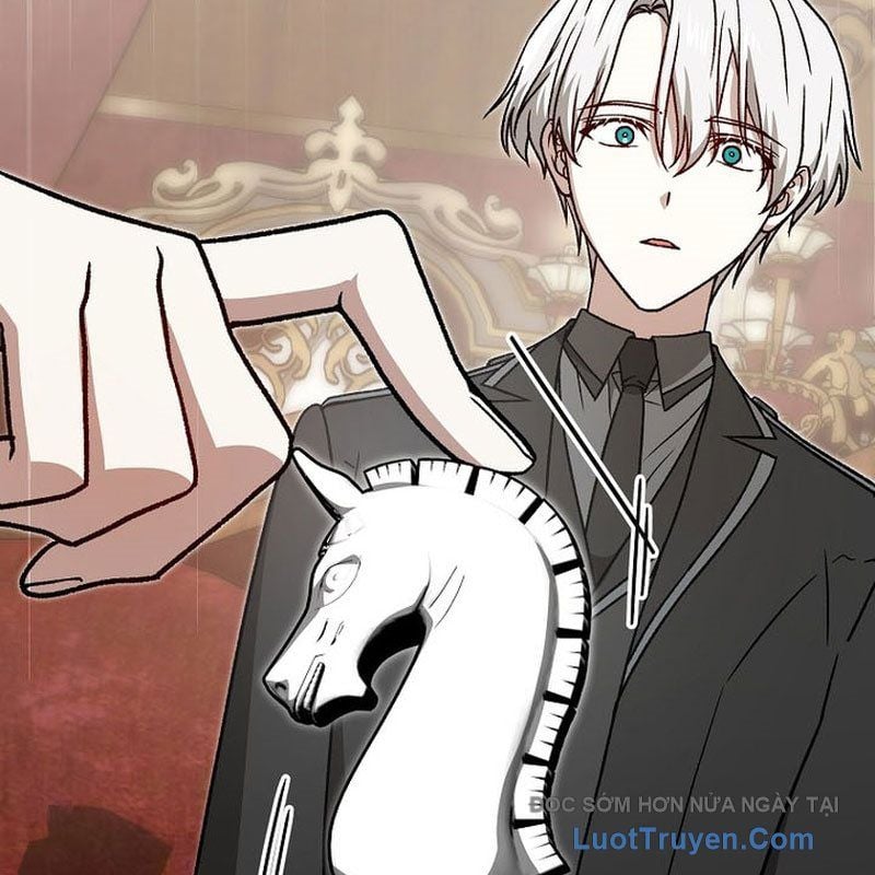 Thiên Tài Phép Thuật Nắm Giữ Khái Niệm Chap 39 - Next Chap 40