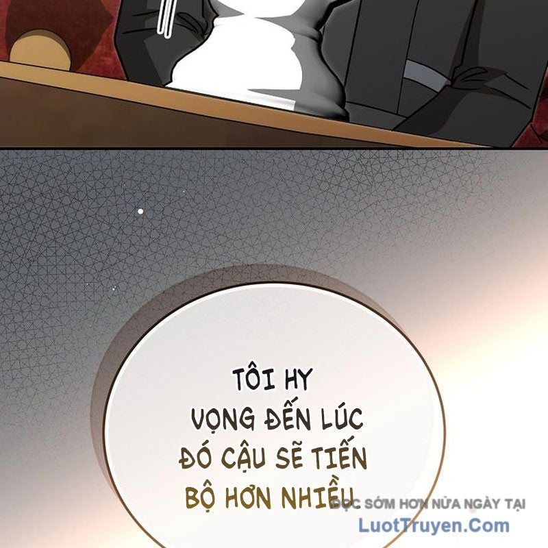 Thiên Tài Phép Thuật Nắm Giữ Khái Niệm Chap 39 - Next Chap 40