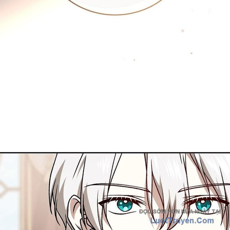 Thiên Tài Phép Thuật Nắm Giữ Khái Niệm Chap 39 - Next Chap 40