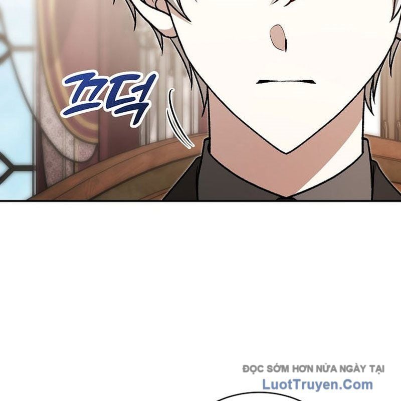 Thiên Tài Phép Thuật Nắm Giữ Khái Niệm Chap 39 - Next Chap 40